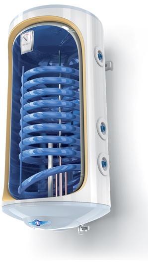 GCP-SEC9 ベジット TESY BiLight GCV9S 120 44 20 B11 TSRP (303303) Boiler - Preturi