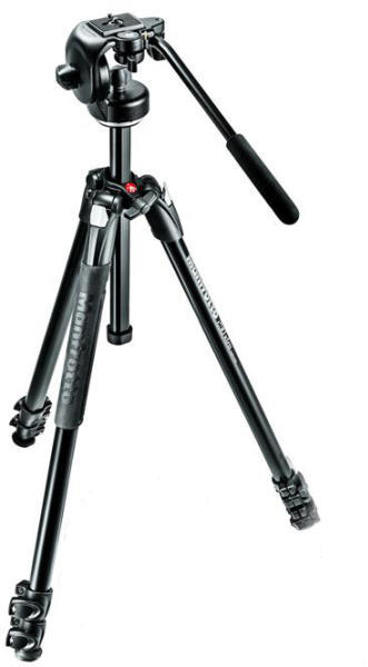 290 XTRA KIT (with 2D Head) (MK290XTA3-2W)