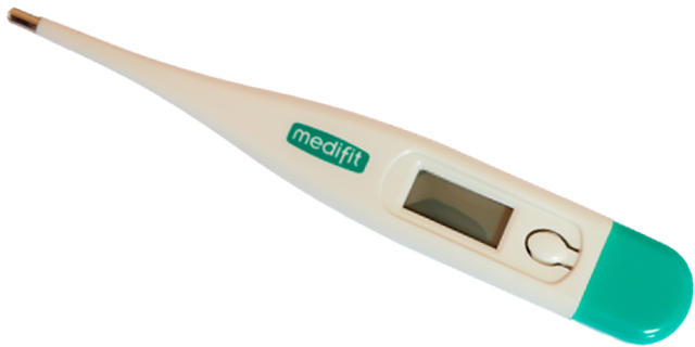 Medifit MD-535 (Termometru) - Preturi