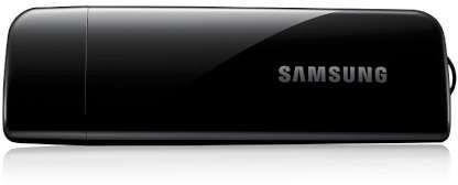 Vásárlás: Samsung WIS15ABGNX TV, projektor tartozék árak összehasonlítása, WIS  15 ABGNX boltok