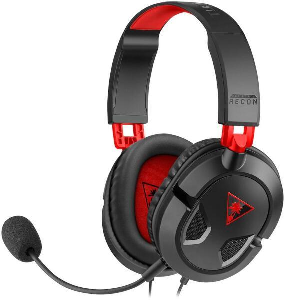 Ear Force Recon 50 (TBS-6003-02)
