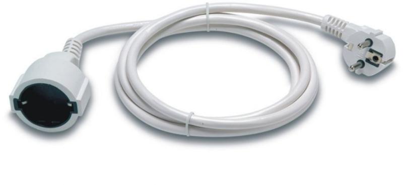 3 m (2983)