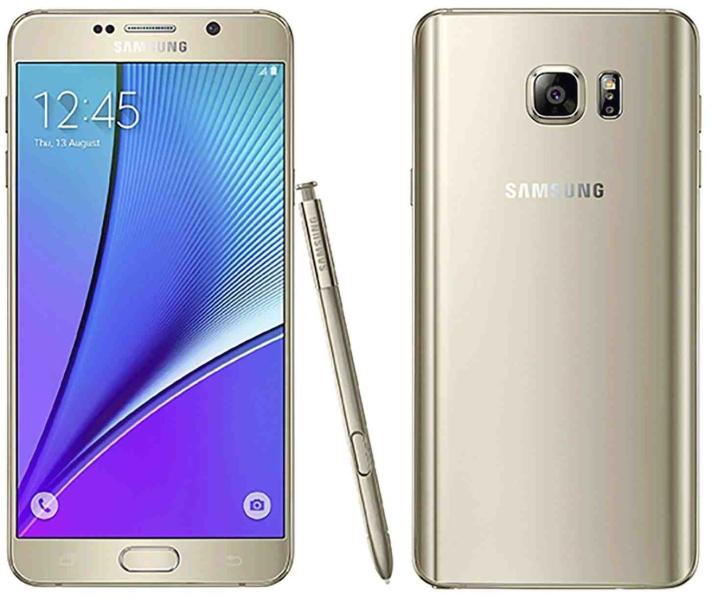 Samsung Galaxy Note 5 N920i 32GB mobiltelefon vásárlás, olcsó Samsung  Galaxy Note 5 N920i 32GB telefon árak, Samsung Galaxy Note 5 N920i 32GB  Mobil akciók