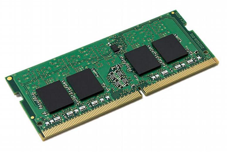 ValueRAM 4GB DDR4 2133MHz KVR21S15S8/4