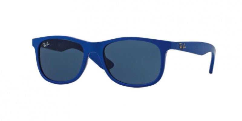ray ban 7151