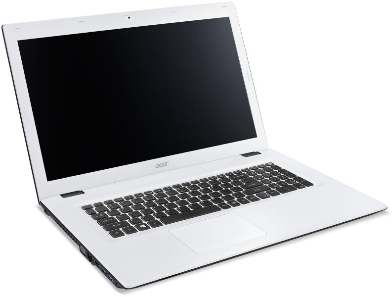 Acer Aspire E5-772G-3793 NX.MVCEU.002 Laptop - Preturi, Acer Notebook oferte