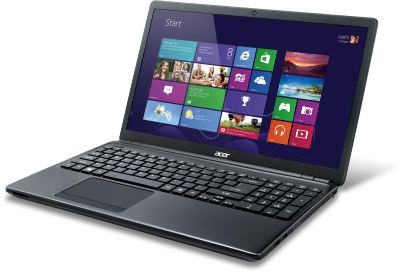 Acer Aspire E1-572PG-54204G50Mnii NX.MJGEU.004 Laptop - Preturi, Acer  Notebook oferte