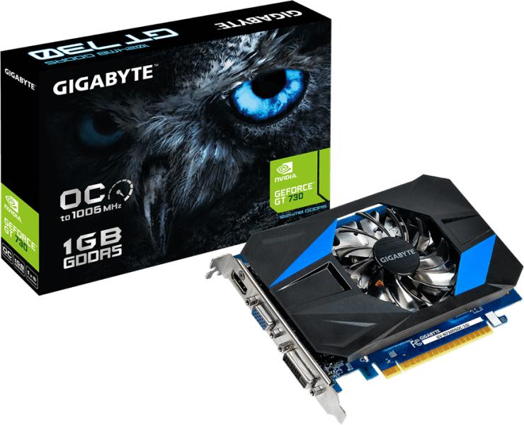 357785721.gigabyte-geforce-gt-730-1gb-gd