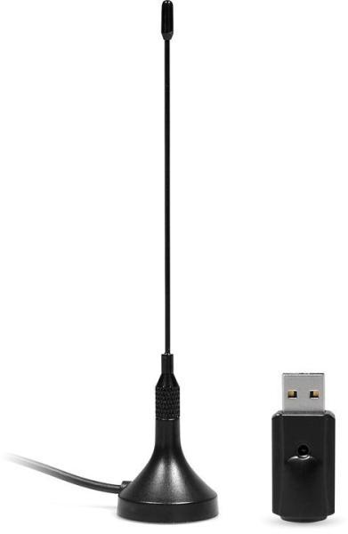 Media-Tech DVB-T STICK LT USB MT4171 (TV tuner) - Preturi