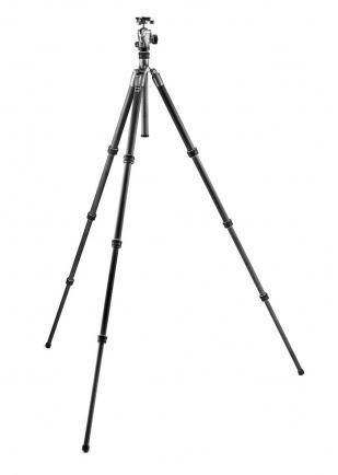 GK2545T-82QD Kit (GT2545T with GH1382QD Head)