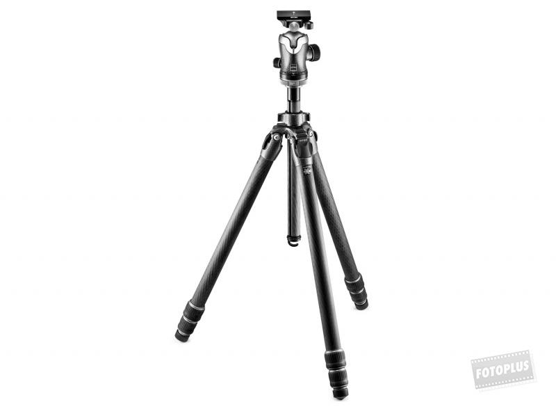 GK3532-82QD Kit