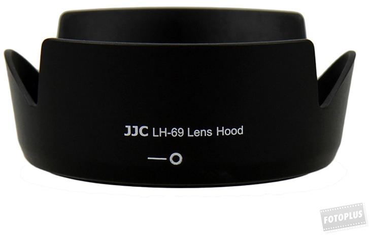 LH-69 (Nikon)