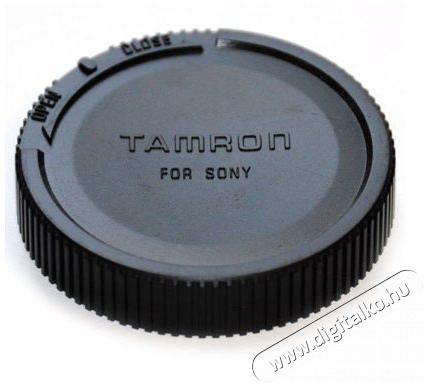 Sony/Minolta