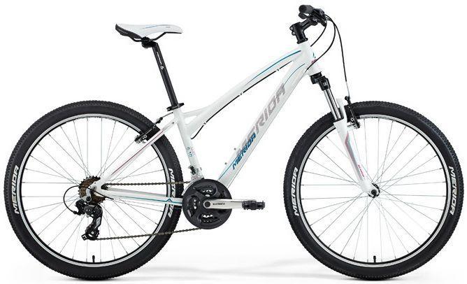 Merida Juliet 6.10-V Kerékpár árak, Kerékpár bicikli vásárlás, olcsó  Kerékpárok. bringa akció, árösszehasonlító