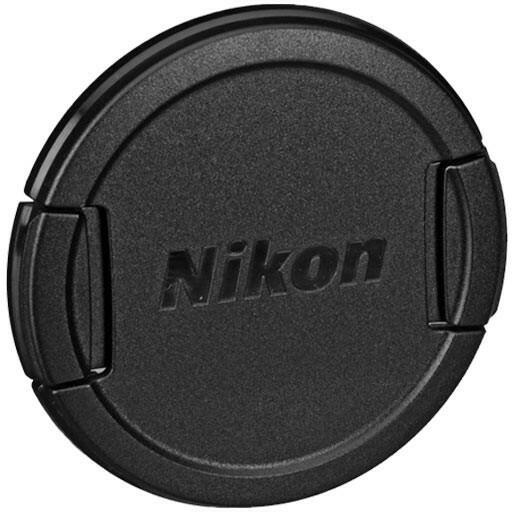 Vásárlás: Nikon LC-CP31 (VAD01701) Objektívsapka árak összehasonlítása, LC  CP 31 VAD 01701 boltok