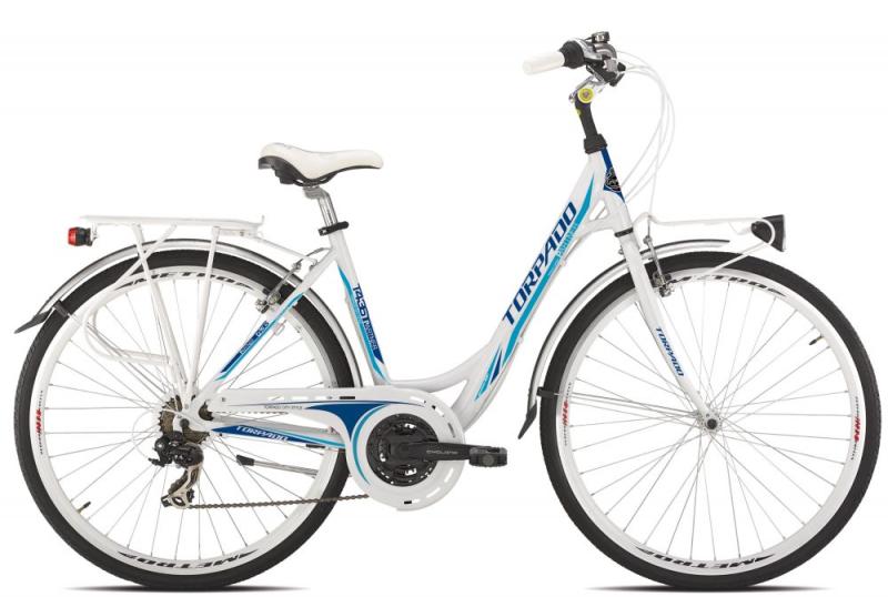Torpado Partner T436 Kerékpár árak, Kerékpár bicikli vásárlás, olcsó  Kerékpárok. bringa akció, árösszehasonlító