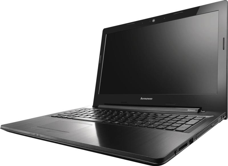 Lenovo Ideapad Z50-75 80EC00HDHV Notebook Árak - Lenovo Ideapad Z50-75  80EC00HDHV Laptop Akció