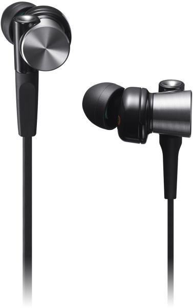 Sony MDR-XB70AP vásárlás, olcsó Sony MDR-XB70AP árak, Sony Fülhallgató,  fejhallgató akciók