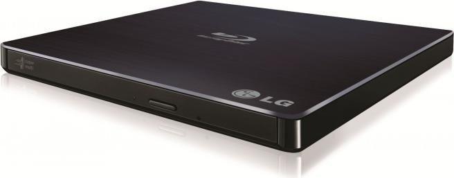 BP55EB40