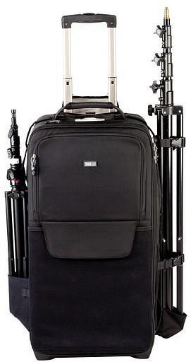 Logistics Manager 30
