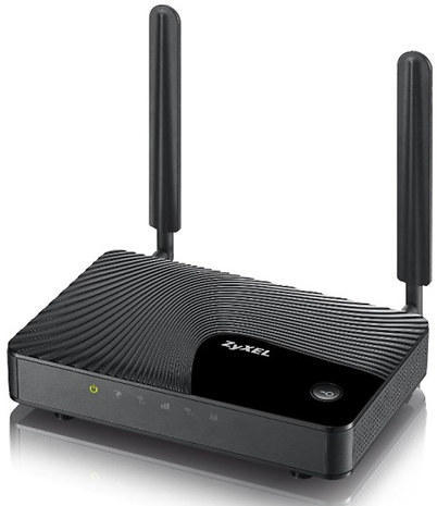 LTE-3301PLUS-EU0102F