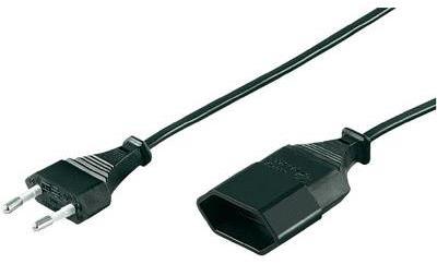 1 Plug 3 m (50508)