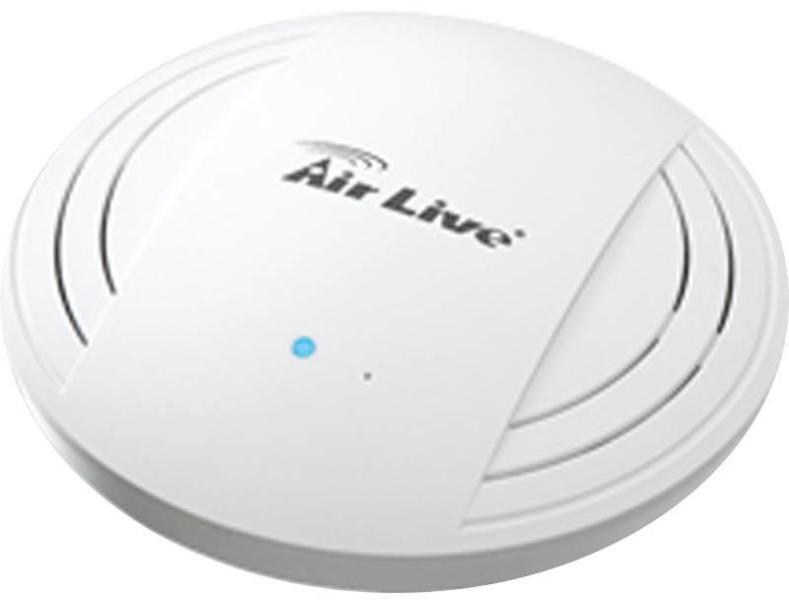 AirLive AC.TOP router vásárlás, olcsó AirLive AC.TOP árak, Router akciók