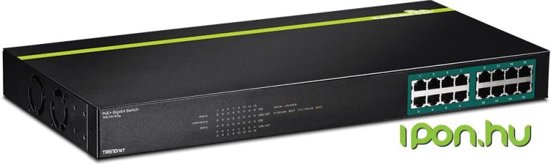 TPE-TG160G