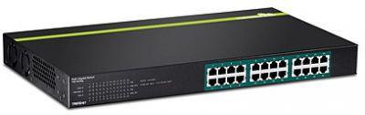 TPE-TG240G