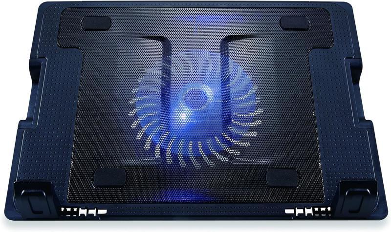 CNBCOOLSTAND1F (110503507)