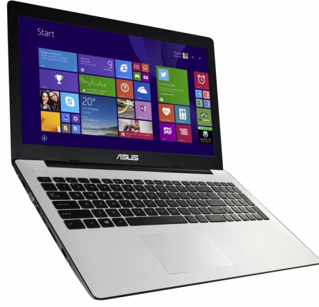 ASUS X553MA-XX362T Notebook Árak - ASUS X553MA-XX362T Laptop Akció