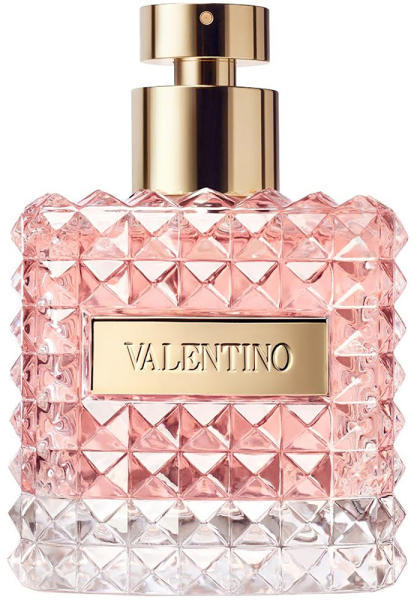 Valentino Donna EDP 100 ml parfüm vásárlás, olcsó Valentino Donna EDP 100  ml parfüm árak, akciók