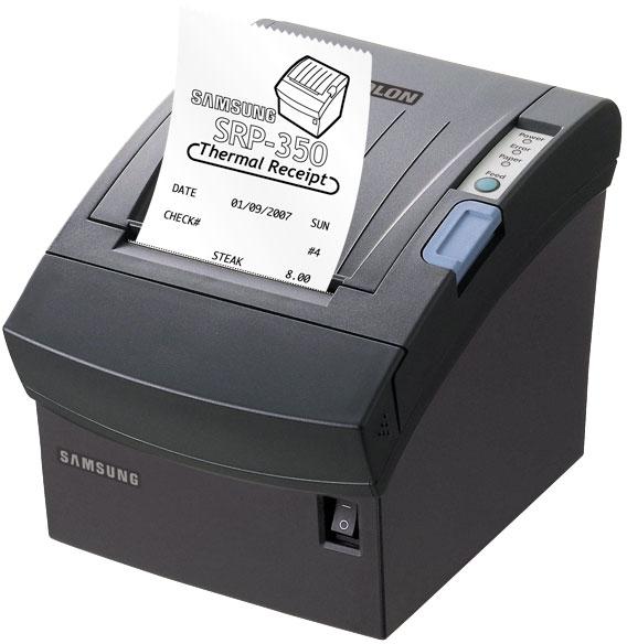 SRP-350plusIII