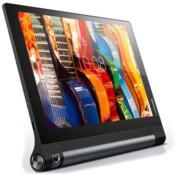 Lenovo Yoga Tablet 3 10.1 YT3-X50F (ZA0H) Tablet vásárlás - Árukereső.hu