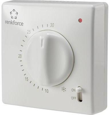 TR-93