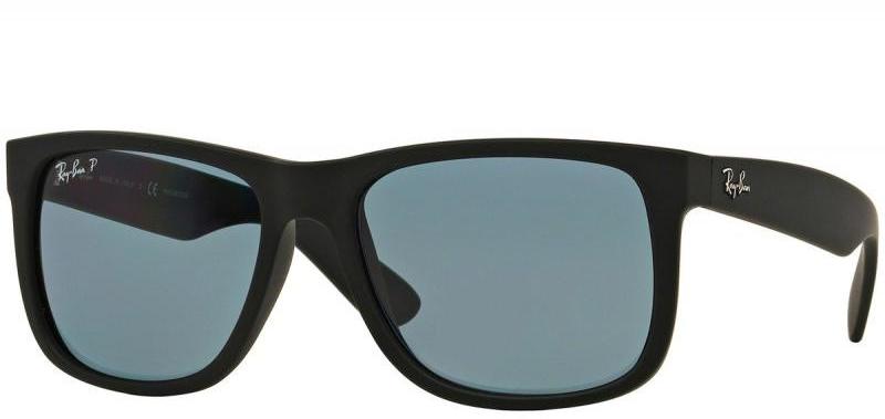 Justin RB4165 622/2V