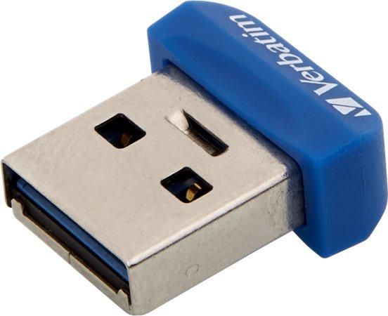 Store 'n' Stay Nano 16GB USB 3.0 98709