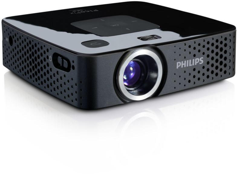 Philips PicoPix 3411 projektor vásárlás, olcsó Philips PicoPix 3411 vetítő  árak, akciók