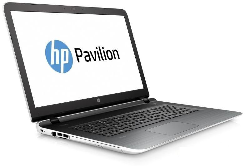 HP Pavilion 17-g150nh P0H08EA Laptop - Preturi, HP Notebook oferte