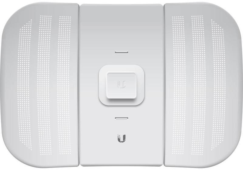 LiteBeam M5 LBE-M5-23