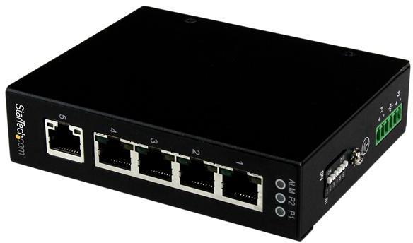 IES51000
