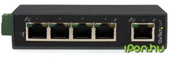 IES5102