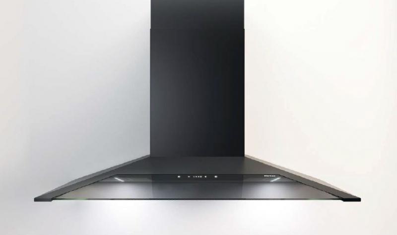 SLTC 97 60 cm
