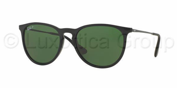 Erika RB4171 601/2P