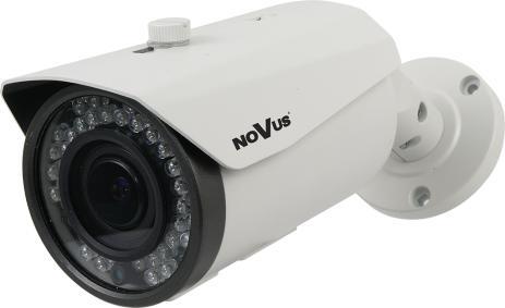 Vásárlás: NOVUS NVAHD-2DN5102H/IR-1 Biztonsági kamera, térfigyelő kamera  árak összehasonlítása, NVAHD 2 DN 5102 H IR 1 boltok
