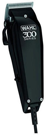 HomePro 300 Series (9247-1316)