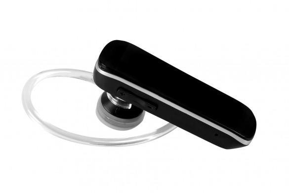 BH4