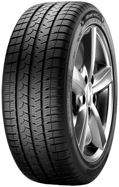 Alnac 4G All Season 155/70 R13 75T