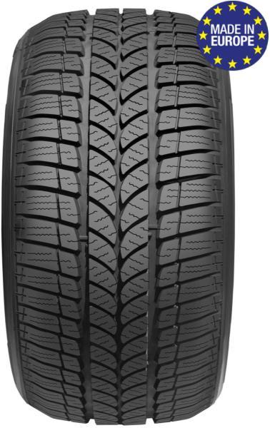 Formula Snow+ 601 165/65 R14 79T