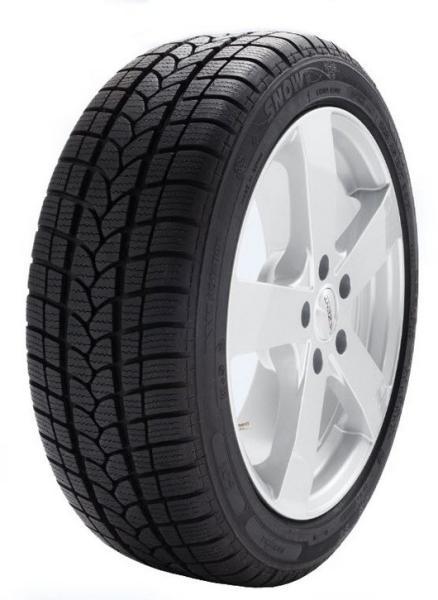 Formula Snow+ 601 165/70 R14 81T